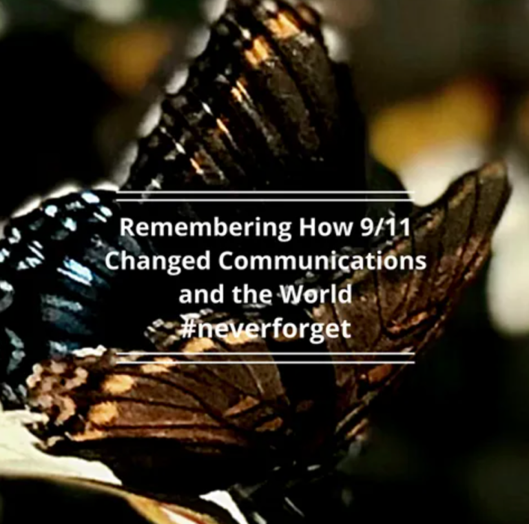 911-crisis-communications