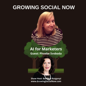 Phoebe-Svoboda-Digital-Marketing-Director-Growing-Social-Now