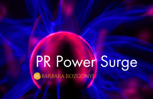 pr-power-surge-barbara-rozgonyi