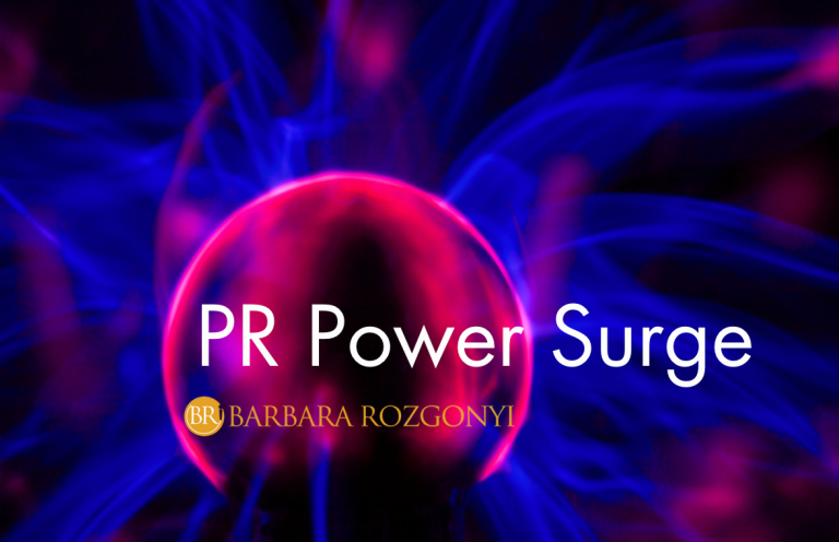 pr-power-surge-barbara-rozgonyi-#prpowersurge