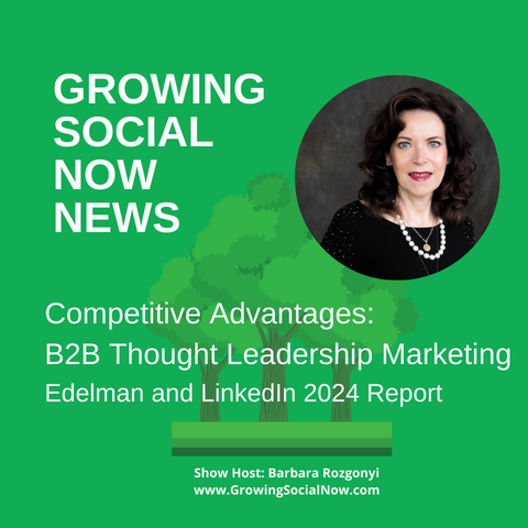 GSN-News-B2B-Marketing-Thought-Leadership