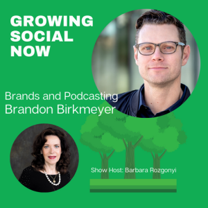 GSN-Brandon-Birkmeyer-Brands-on-Brands-Podcast