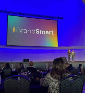 brandsmart-leslie-chris