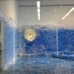 mca-yoko-refuge boat