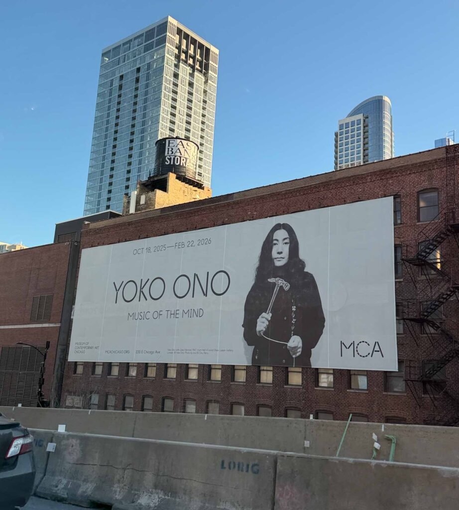tt-mca-yoko-billboard