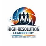 high-resolution-leadership-barbara-rozgonyi