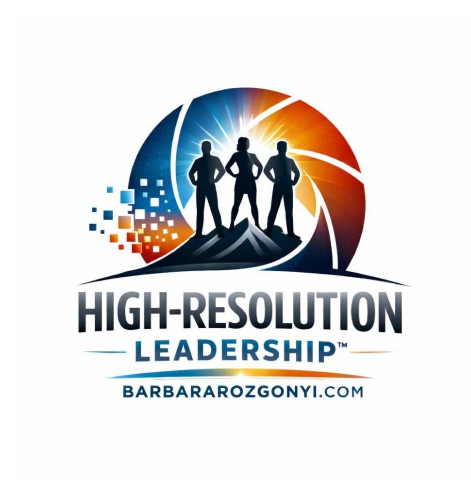 high-resolution-leadership-barbara-rozgonyi