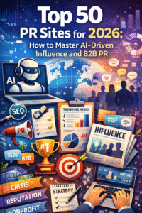 top-50-pr-resources-b2b-associations-2026