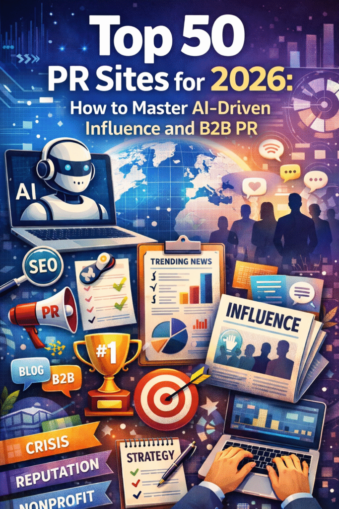 top-50-pr-resources-b2b-associations-2026