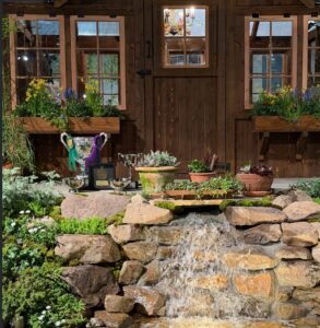 philadelphia-flower-show-barbara-rozgonyi-6