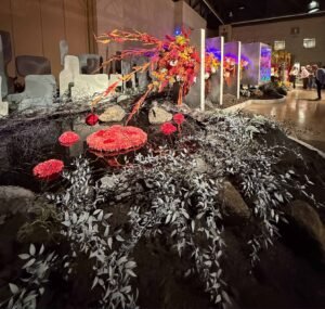 philadelphia-flower-show-barbara-rozgonyi-4