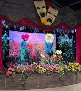 philadelphia-flower-show-barbara-rozgonyi-5