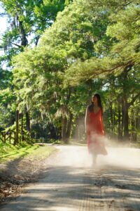 SonyAlpha Creative Barbara Rozgonyi