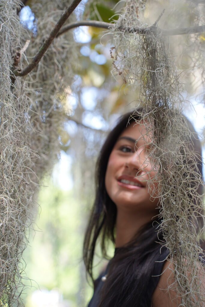 Sony Creative Barbara Rozgonyi Charleston, SC