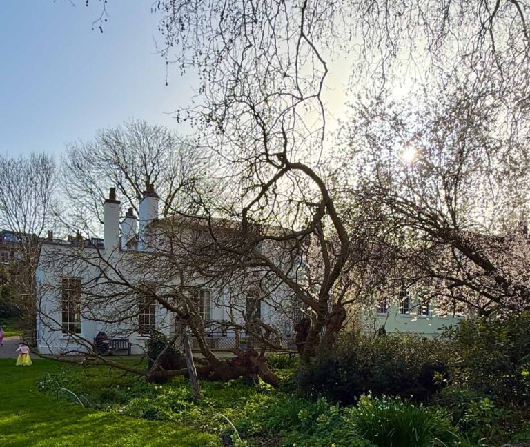 keats-house-barbara-rozgonyi