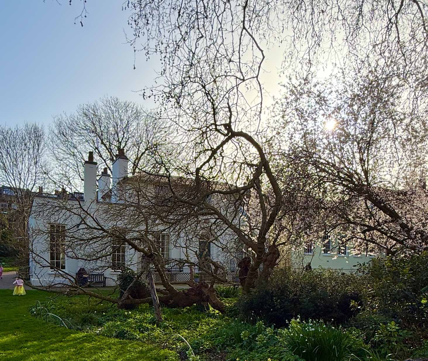 keats-house-barbara-rozgonyi