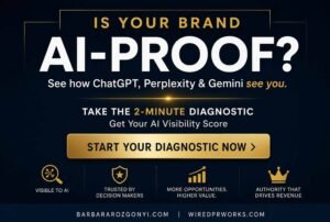 ai-visibility-score-quiz-cmos-thought-leaders-speakers