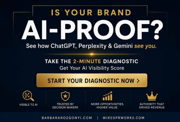 ai-visibility-score-quiz-cmos-thought-leaders-speakers