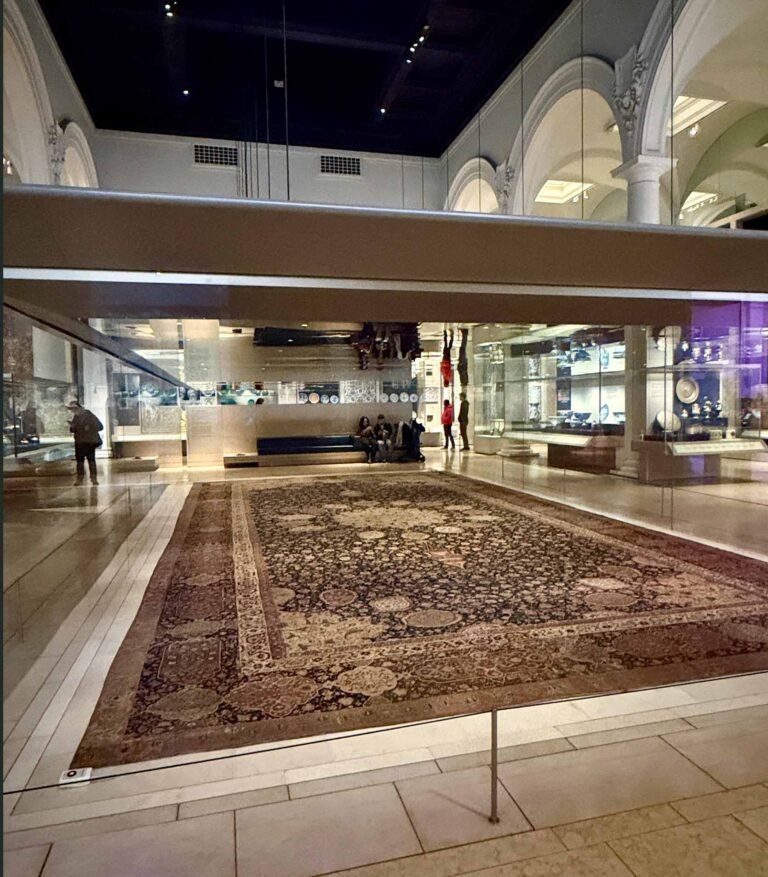 ardabil-carpet-vanda-full-barbara-rozgonyi