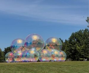 cbg-bubbles-barbara-rozgonyi