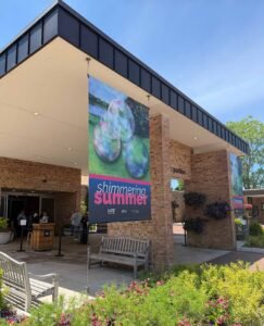 Shimmering-Summer-Chicago-Botanic-Gardens