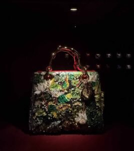 Dior-New-Look-SCAD-FASH-Atlanta-Barbara-Rozgonyi-dior-bag