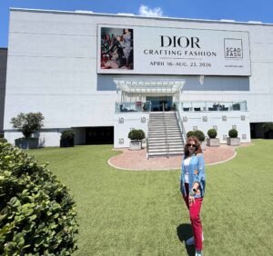 Dior-New-Look-SCAD-FASH-Atlanta-Barbara-Rozgonyi