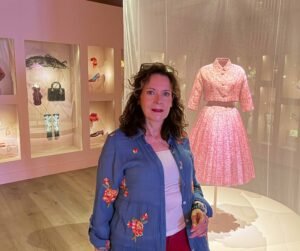 Dior-New-Look-SCAD-FASH-Atlanta-Barbara-Rozgonyi-speaker
