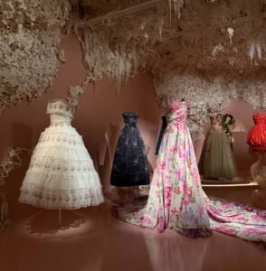 Dior-New-Look-SCAD-FASH-Atlanta-Barbara-Rozgonyi-gardens