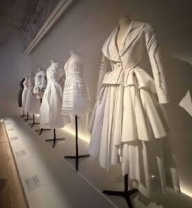 Dior-New-Look-SCAD-FASH-Atlanta-Barbara-Rozgonyi-concepts
