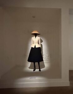 Dior-New-Look-SCAD-FASH-Atlanta-Barbara-Rozgonyi
