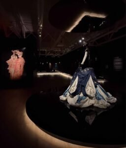 Dior-New-Look-SCAD-FASH-Atlanta-Barbara-Rozgonyi-stars