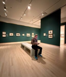 newfields-turner-exhibition