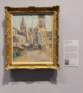 newfields-pissaro-cathedral