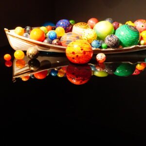 chihuly-boat-two-barbara-rozgonyi