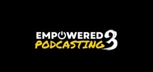 empowered-podcasting-3-barbara-rozgonyi