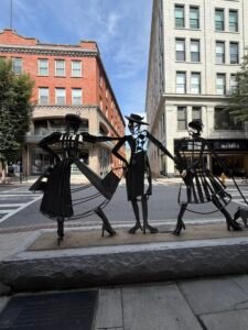 downtown-asheville-public-art.jpg