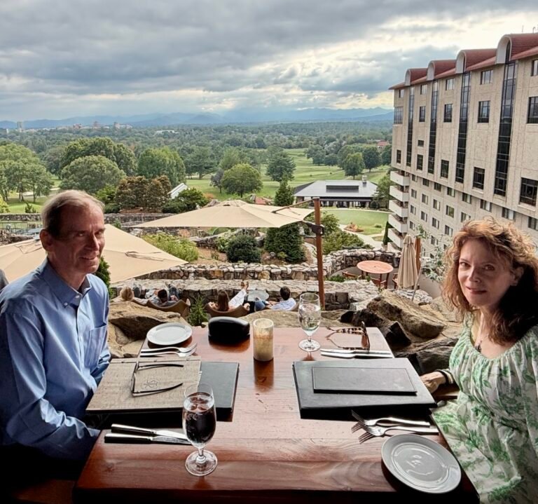 asheville-anniversary-sunset-terrace.jpg