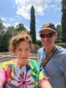 north-carolina-arboretum-asheville.jpg