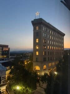 historic-downtown-asheville-hotel.jpg
