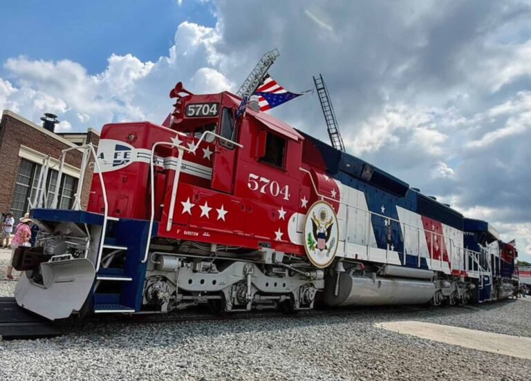 america250-railroad-celebration-nctm