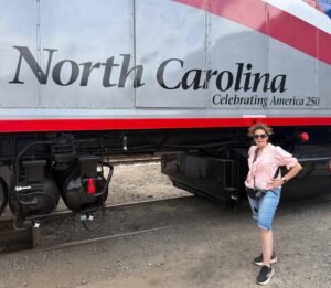america250-railroad-celebration-nctm