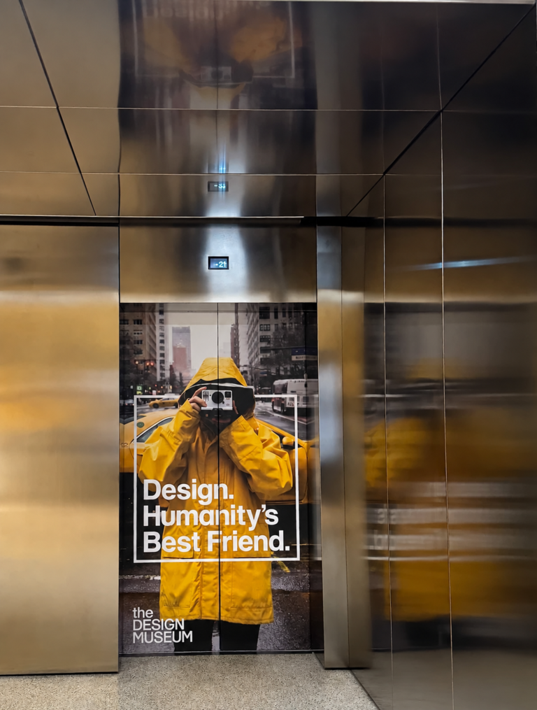 elevator-pitch-design-museum