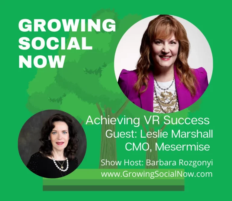 How to Achieve Success Via Virtual Reality Experiences in the Metaverse